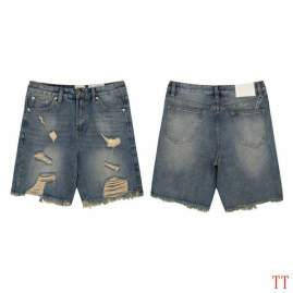 Picture of Gallery Dept Jeans Short _SKUGalleryDeptS-XL20tn0210118